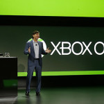 Xbox One, Xbox Generasi Baru yang Diluncurkan Microsoft