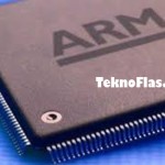 ARM Mali ® ™-V500, Teknologi Anti Pembajakan