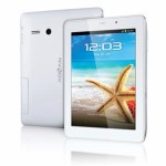 Advan Vandroid T5A, Tablet Android Harga 1,59 Jutaan