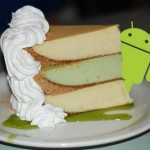 Android 5.0 Akan Dirilis Akhir Oktober Tahun Ini?