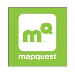 Aplikasi MapQuest Telah Tersedia Untuk Windows Phone