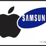 Apple iPad Mini 2 Gunakan Layar LCD dari Samsung?