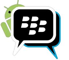 BBM Android