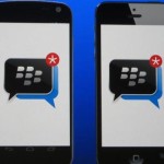 BBM Untuk Android dan iOS Tidak Rilis 27 Juni?