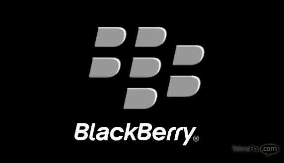 BlackBerry Rugi $84 Juta Pada Kuartal Pertama