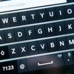 Blackberry A10 Dipersiapkan Untuk Tantang Galaxy S4