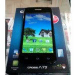 Cross A7S Spesifikasi Wah, Harga Murah