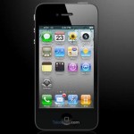 Daftar Harga Apple iPhone Juni 2013