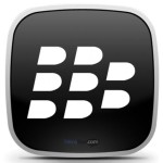 Daftar Harga BlackBerry Terbaru November 2013