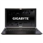 Gigabyte P25W, Notebook Spesifikasi Kualitas Gamer!