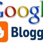Google Akan Menutup Layanan Blogger yang Melanggar