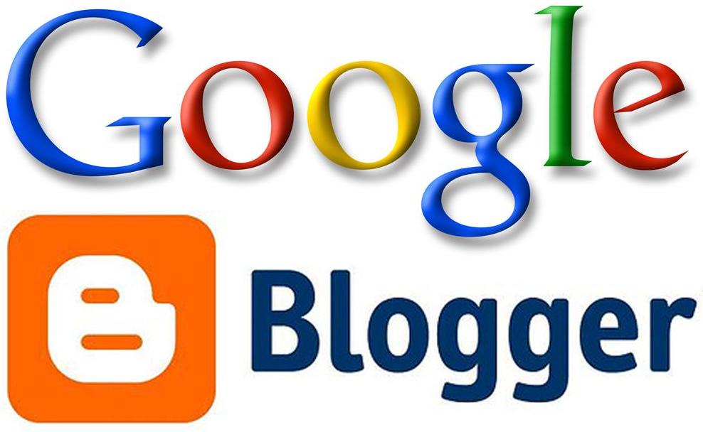 Google Akan Menutup Blogger