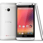 HTC One Google Edition Harga 5,8 Juta Meluncur 26 Juni