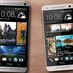 HTC One Mini Meluncur 3 Agustus Mendatang?