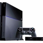 Berikut ini Spesifikasi PlayStation 4