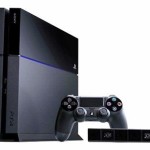 Harga PlayStation 4 Dibandrol 3.9 Jutaan