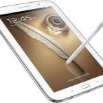 Harga Samsung Galaxy Note 8.0 di AT&T $399