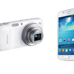 Perkiraan Harga Samsung Galaxy S4 Zoom