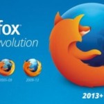 Inilah Logo Firefox Terbaru