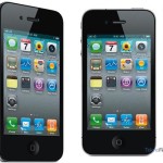 Inilah Produk Apple iPhone dan iPad Yang Dilarang Dijual di AS
