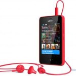 Kapan Nokia Asha 501 Dijual di Indonesia?