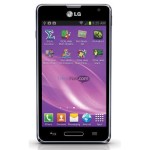 LG Optimus F3 Telah Tersedia Dengan Harga $30