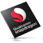 LG dan Qualcomm Siapkan Smartphone Generasi G-series