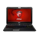 MSI GT60 20D-026US Laptop Yang Didesain Untuk Pecinta Game