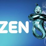 OS Tizen Pesaing Baru Android dan Windows Phone