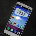 Oppo Perkenalkan Ulike 2S dengan Kamera Depan 5MP