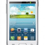 Ini Dia Tiga Smartphone Terbaru Samsung Galaxy Series