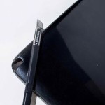 Samsung Siapkan Tablet Dengan Layar 12 Inch 