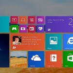 Inilah Tampilan Windows 8.1