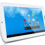 SpeedUp Pad 7,85 Inch, Tablet Android Mirip iPad Mini