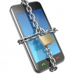 Tips Cara Hindari Penipuan Internet Dari Smartphone