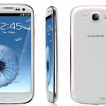 Update Android 4.2 Untuk Samsung Galaxy S3 Telah Tersedia?