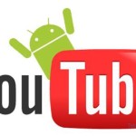 Update Aplikasi Youtube di Android Telah Tersedia