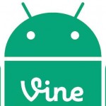 Update Vine Untuk Android Telah Tersedia
