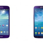 Warna Baru Samsung Galaxy Mega Akan Segera Hadir?