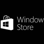 160.000 Aplikasi Jejali Windows Phone Store
