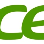 Acer Ingin Menghadirkan Produk Seperti Apple iWatch dan Google Glass?