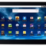 Advan Vandroid T1E Tablet Android Murah Harga 1,4 Jutaan