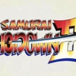 Game Samurai Shodown II Segera Hadir untuk Android dan iOS