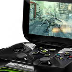 Harga Konsol Game Portabel Nvidia Shield Turun Menjadi USD 299