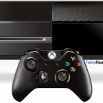 Harga Video Game untuk Xbox One Dibanderol Rp 580 Ribuan