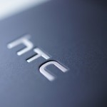 Benarkah HTC One Max Segera dirilis?