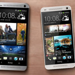 HTC One Mini Akan Rilis Bulan Agustus?