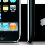 iPhone Murah dan iPad Mini 2 akan Hadir Agustus 2013?