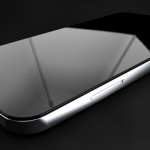 IPhone 6 Dengan Layar Jumbo 4,8 Inch rilis Kuartal Pertama 2014?