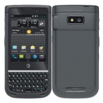 NEC Terrain Ponsel Android QWERTY Hanya 992 Ribuan